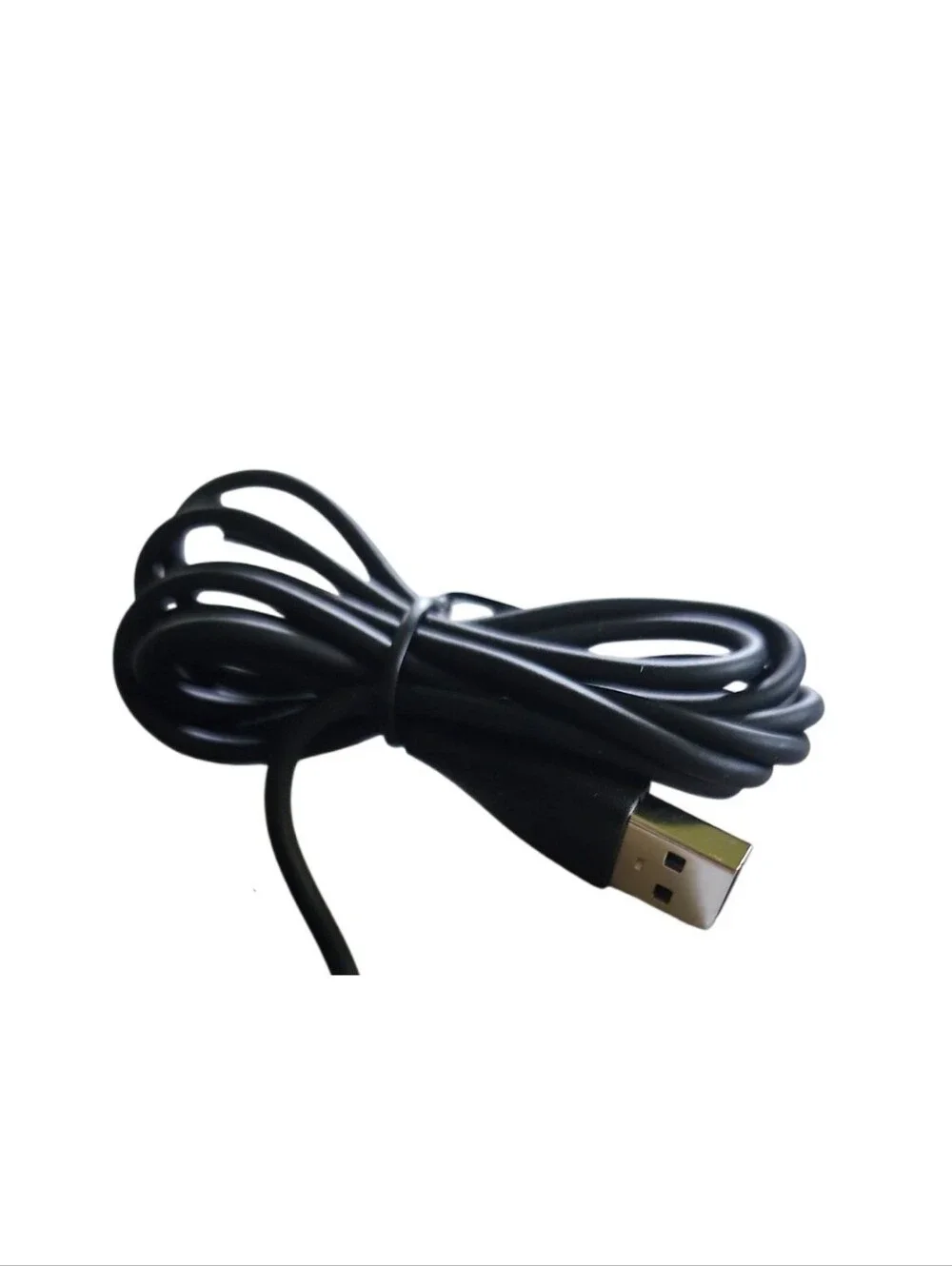 black dock charging station For Fitbit Charge 4